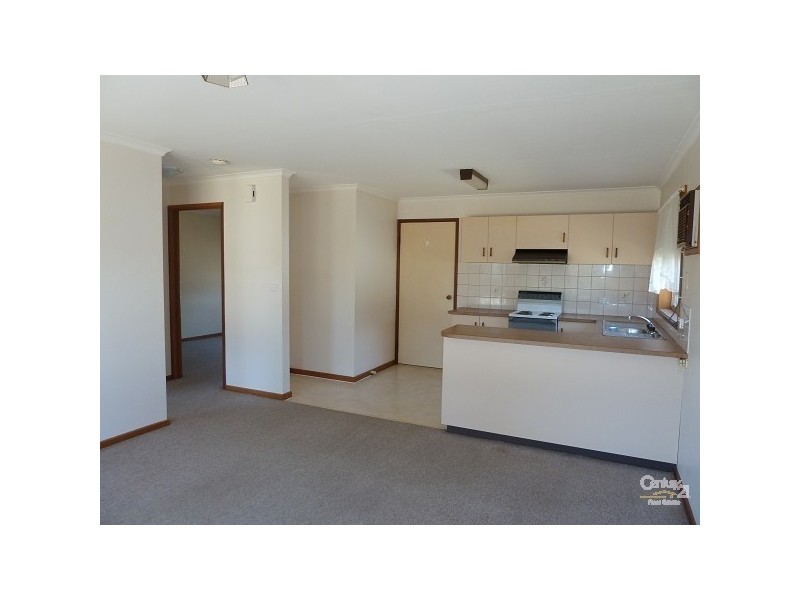 2/99 Shackell St, Echuca VIC 3564