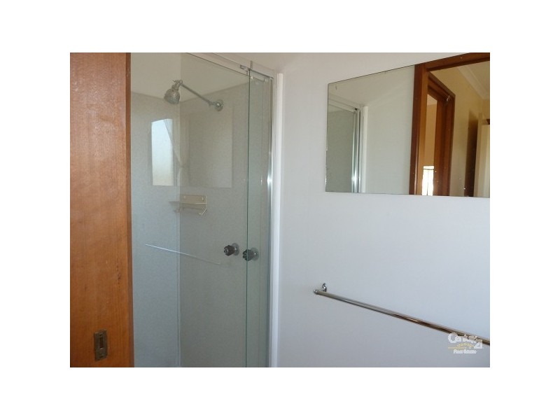 2/99 Shackell St, Echuca VIC 3564