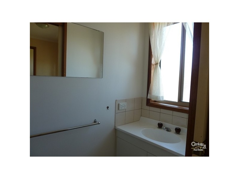 2/99 Shackell St, Echuca VIC 3564