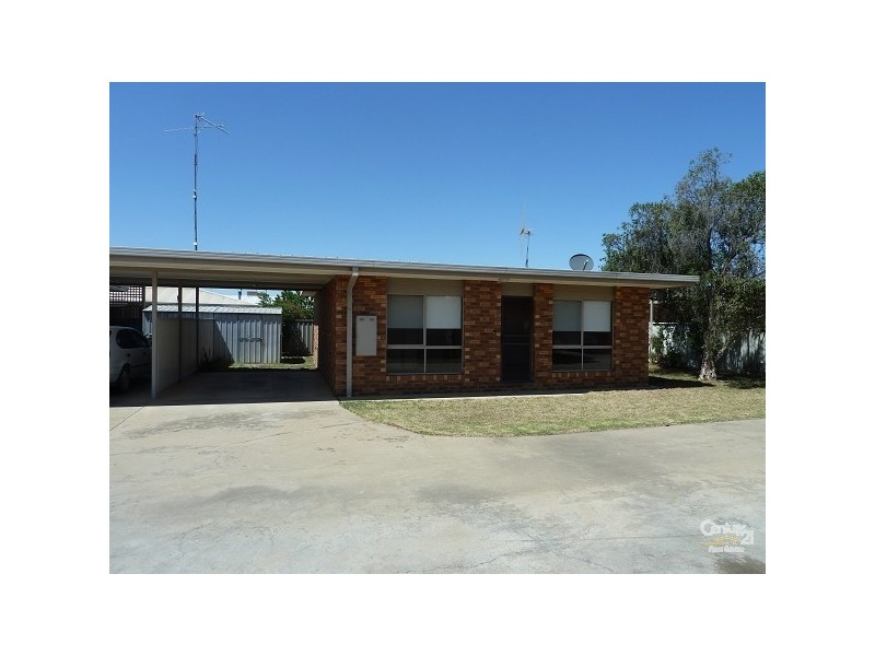 2/99 Shackell St, Echuca VIC 3564