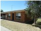 2/99 Shackell St, Echuca VIC 3564