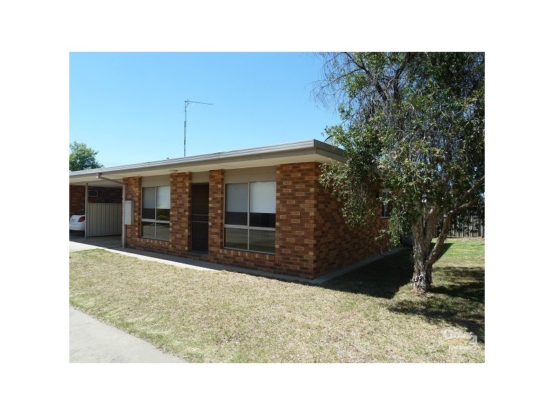 2/99 Shackell St, Echuca VIC 3564