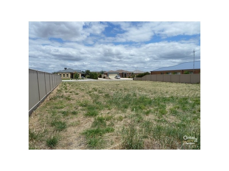 36 Wearne Road, Echuca VIC 3564