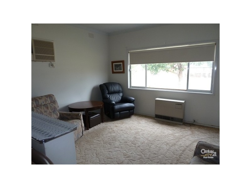 46 Simmie Street, Echuca VIC 3564