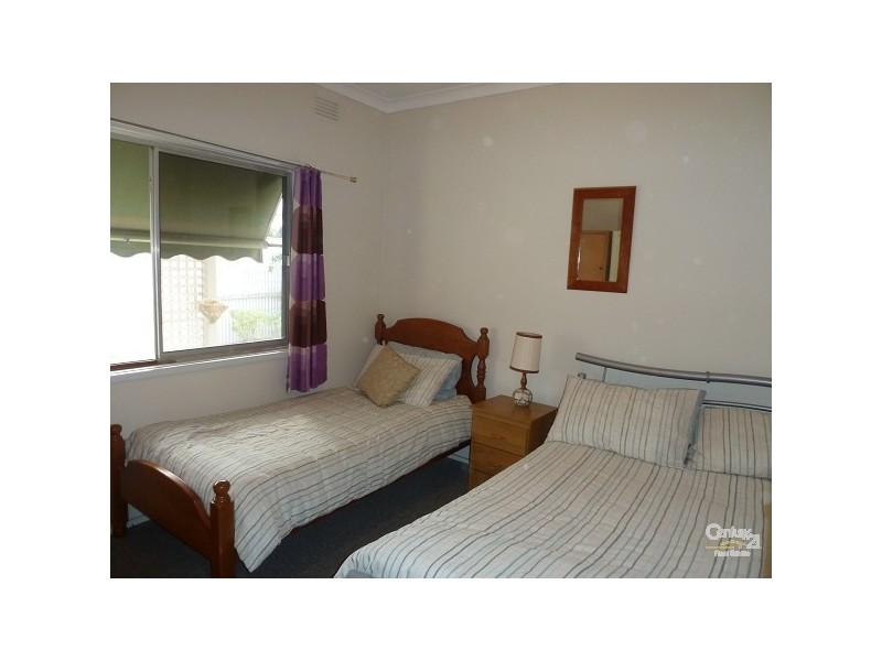 46 Simmie Street, Echuca VIC 3564