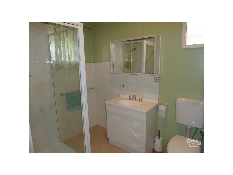 46 Simmie Street, Echuca VIC 3564