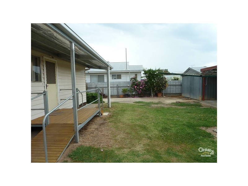 46 Simmie Street, Echuca VIC 3564