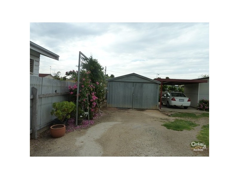 46 Simmie Street, Echuca VIC 3564