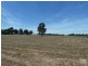 Lot 2/865 Mt Terricks Road, Echuca VIC 3564