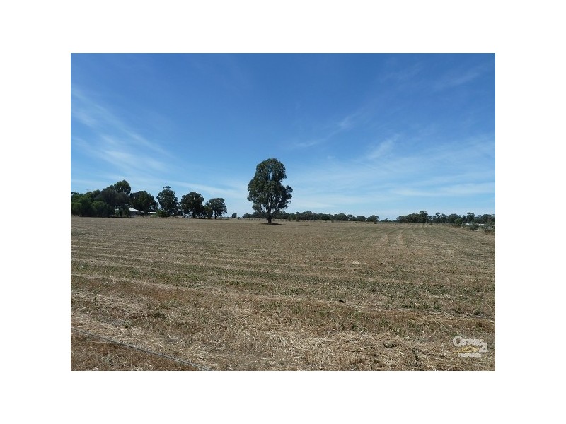 Lot 2/865 Mt Terricks Road, Echuca VIC 3564