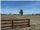 Lot 2/865 Mt Terricks Road, Echuca VIC 3564