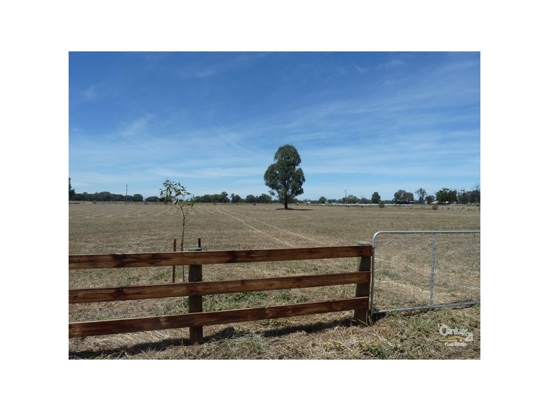 Lot 2/865 Mt Terricks Road, Echuca VIC 3564