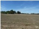 Lot 2/865 Mt Terricks Road, Echuca VIC 3564