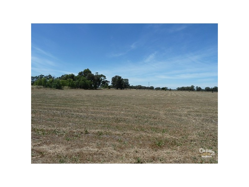 Lot 2/865 Mt Terricks Road, Echuca VIC 3564