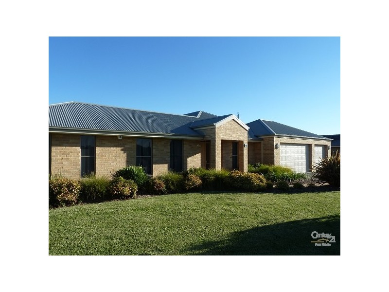 69 Cabernet Drive, Moama NSW 2731