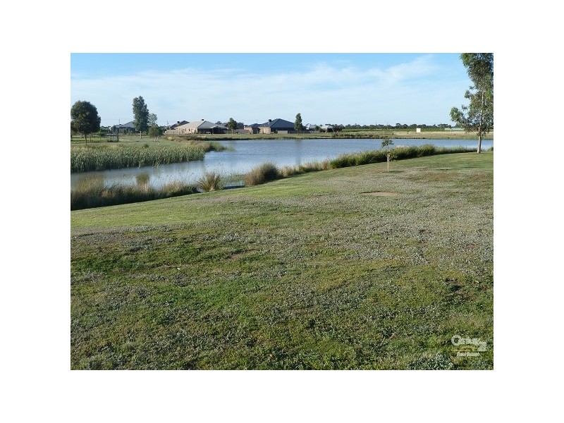 69 Cabernet Drive, Moama NSW 2731