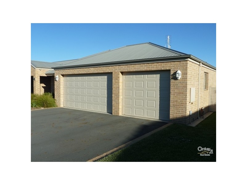 69 Cabernet Drive, Moama NSW 2731