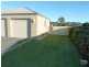 69 Cabernet Drive, Moama NSW 2731