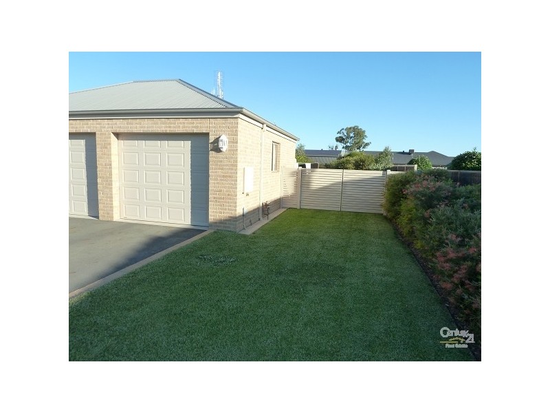 69 Cabernet Drive, Moama NSW 2731