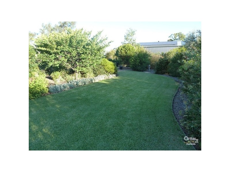 69 Cabernet Drive, Moama NSW 2731