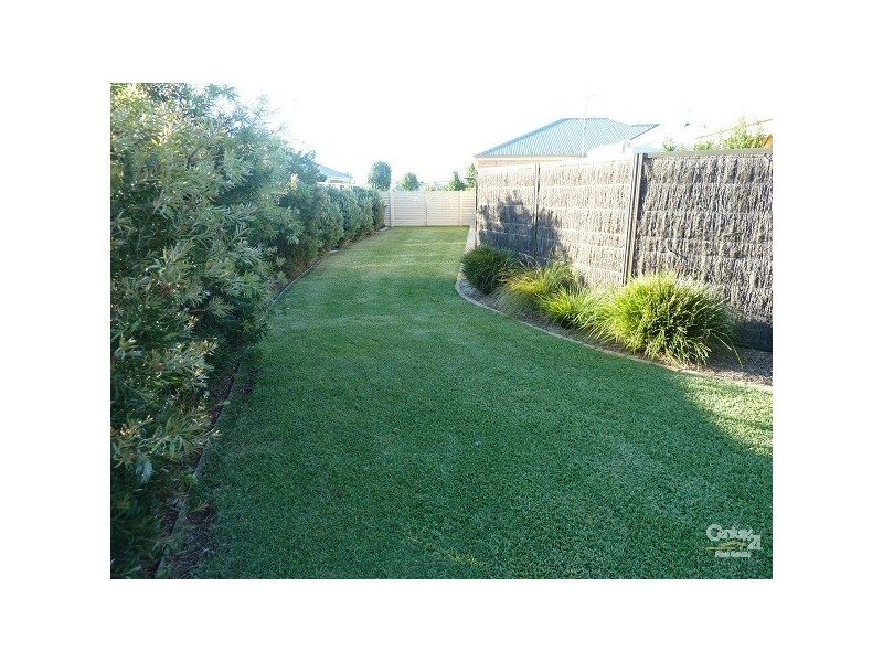 69 Cabernet Drive, Moama NSW 2731