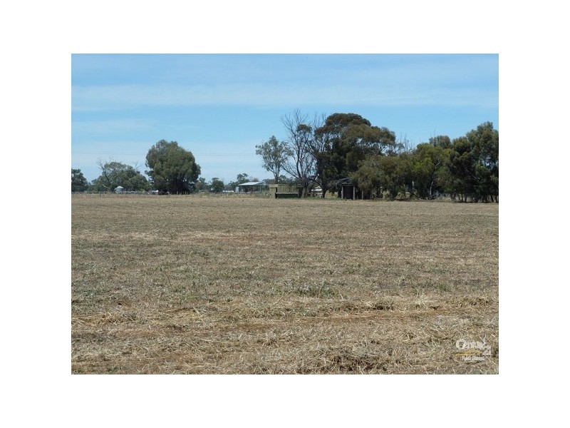 Lot 1/865 Mt Terricks Rd, Echuca VIC 3564