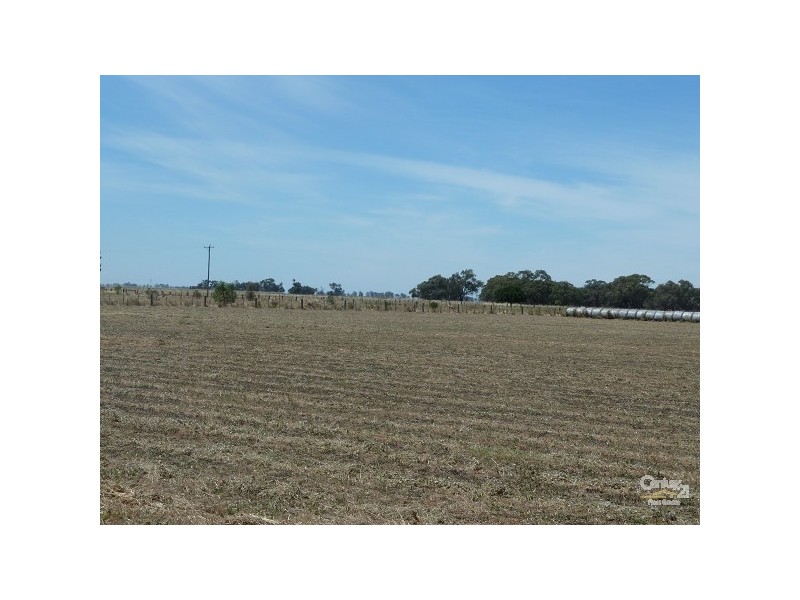 Lot 1/865 Mt Terricks Rd, Echuca VIC 3564