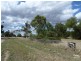 Lot 1F MORAN STREET, Picola VIC 3639