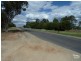 Lot 1F MORAN STREET, Picola VIC 3639
