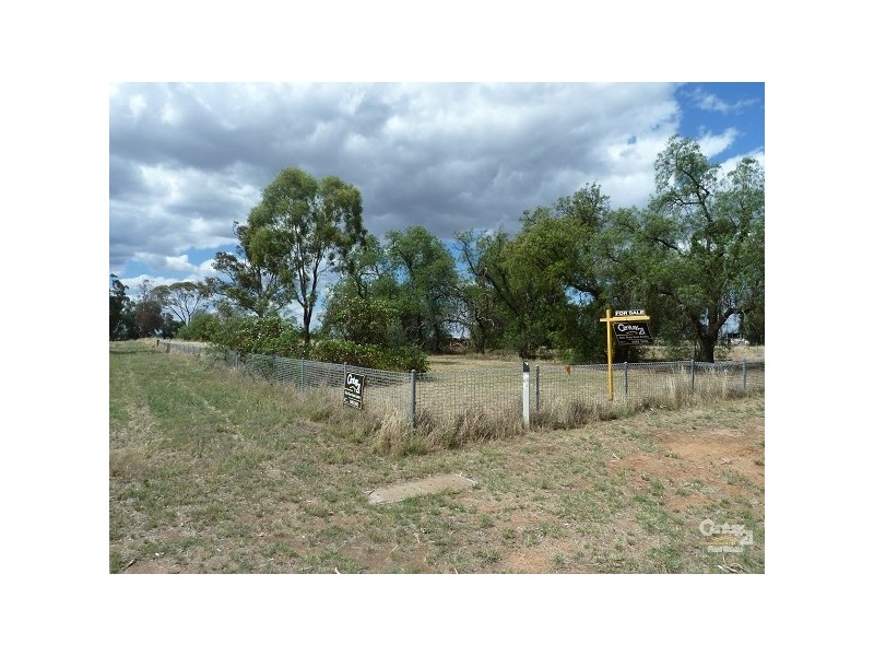 Lot 1F MORAN STREET, Picola VIC 3639