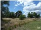 Lot 1F MORAN STREET, Picola VIC 3639