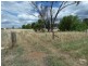 Lot 1F MORAN STREET, Picola VIC 3639