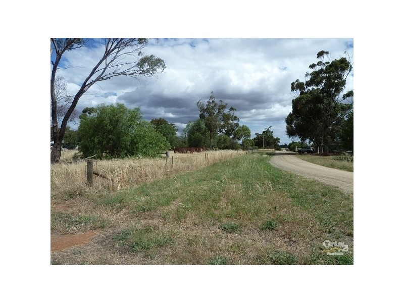Lot 1F MORAN STREET, Picola VIC 3639