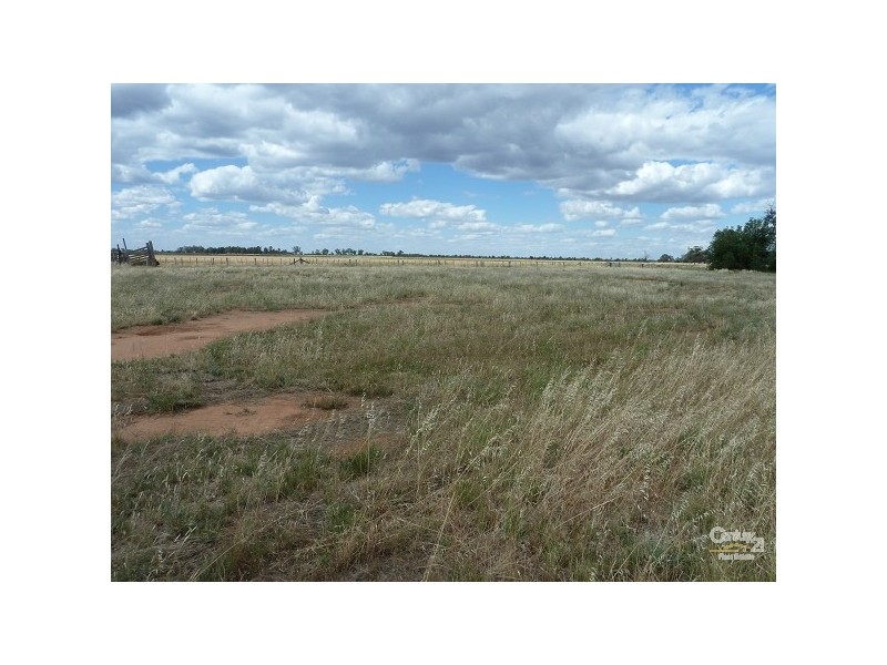 Lot 1F MORAN STREET, Picola VIC 3639