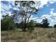 Lot 1F MORAN STREET, Picola VIC 3639