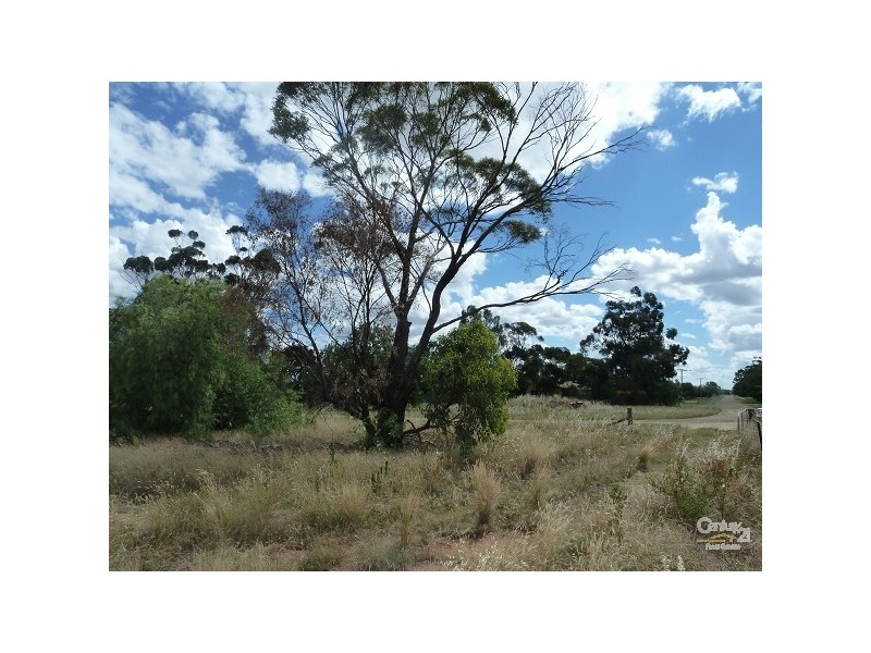 Lot 1F MORAN STREET, Picola VIC 3639