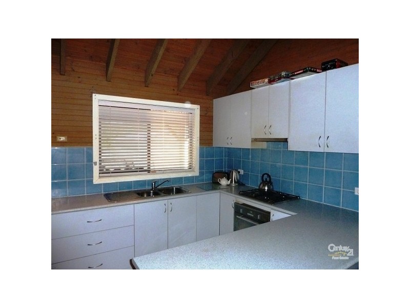 15 – 17 LAWFORD STREET, Barmah VIC 3639