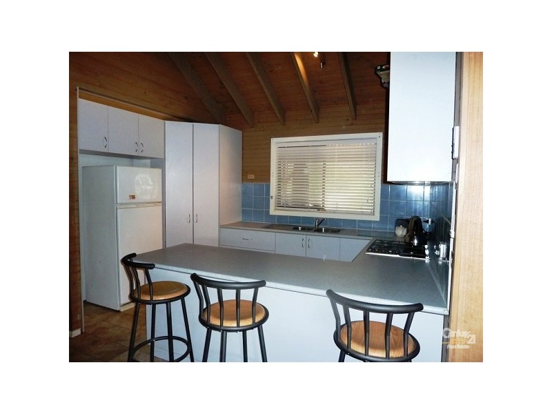 15 – 17 LAWFORD STREET, Barmah VIC 3639