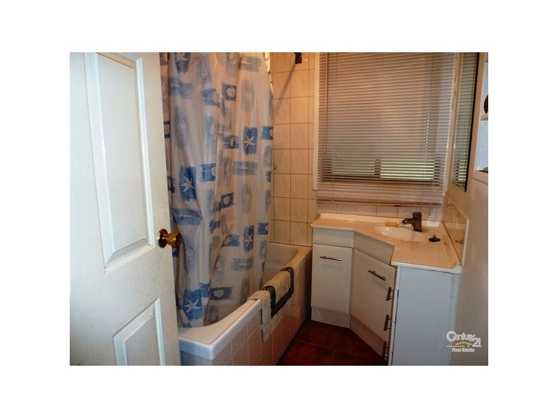 15 – 17 LAWFORD STREET, Barmah VIC 3639