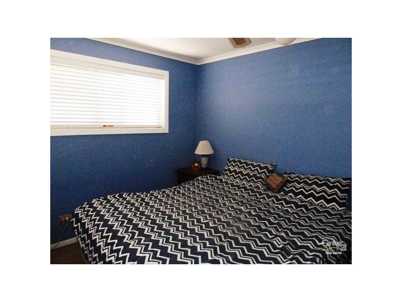 15 – 17 LAWFORD STREET, Barmah VIC 3639