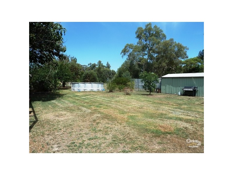 15 – 17 LAWFORD STREET, Barmah VIC 3639