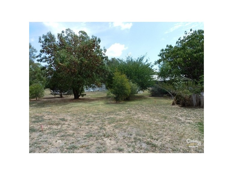 15 – 17 LAWFORD STREET, Barmah VIC 3639