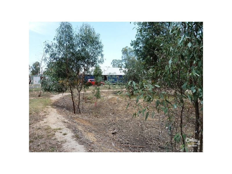 15 – 17 LAWFORD STREET, Barmah VIC 3639