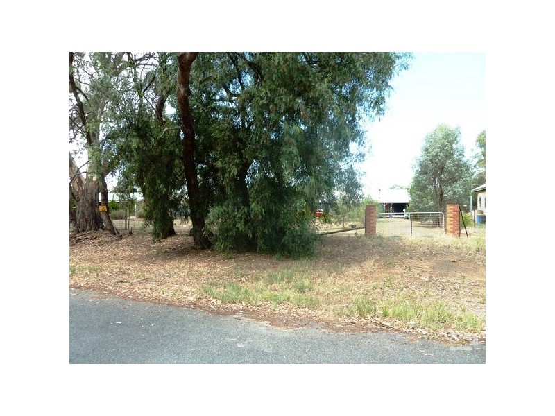 15 – 17 LAWFORD STREET, Barmah VIC 3639