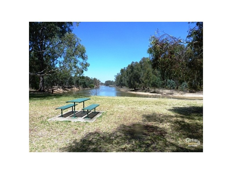 15 – 17 LAWFORD STREET, Barmah VIC 3639