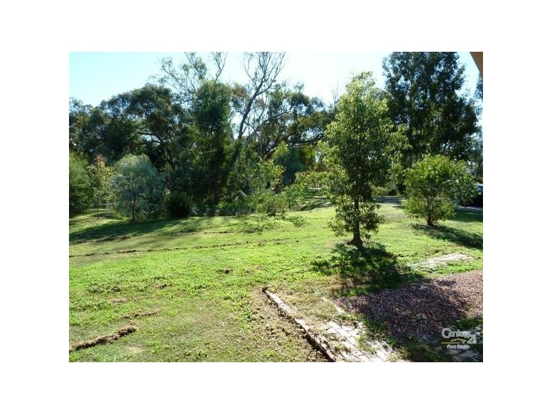 15 – 17 LAWFORD STREET, Barmah VIC 3639