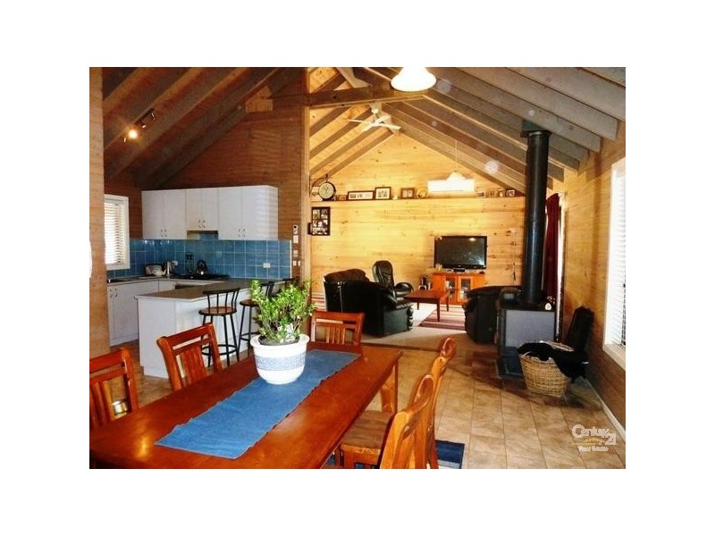 15 – 17 LAWFORD STREET, Barmah VIC 3639