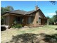 6738 Northern Highway, Rochester VIC 3561