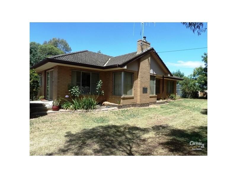 6738 Northern Highway, Rochester VIC 3561