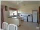 6738 Northern Highway, Rochester VIC 3561